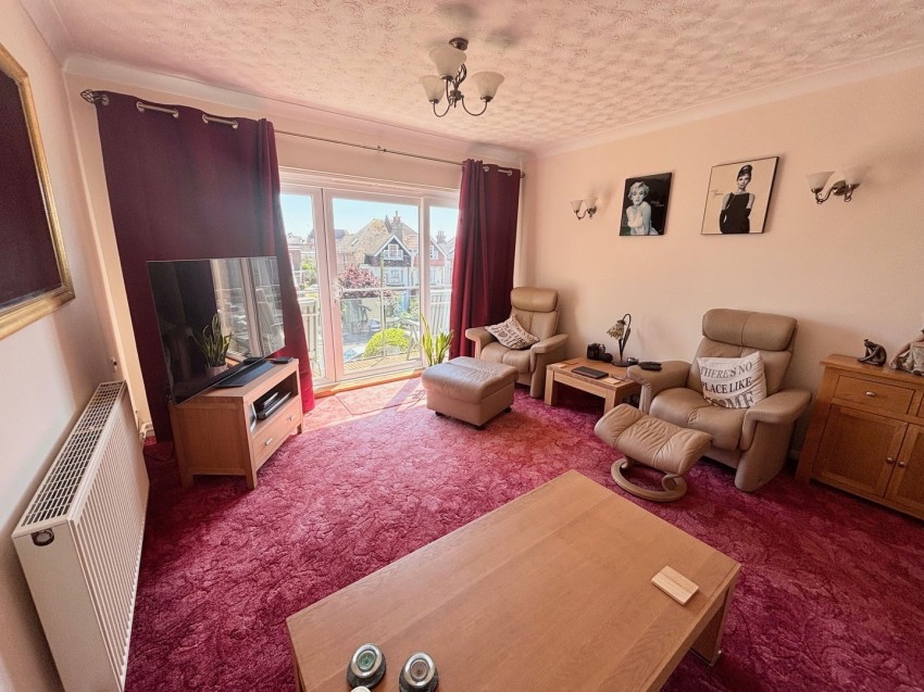 Images for Cookham Dene, Bexhill On Sea, East Sussex