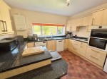 Images for Cookham Dene, Bexhill On Sea, East Sussex