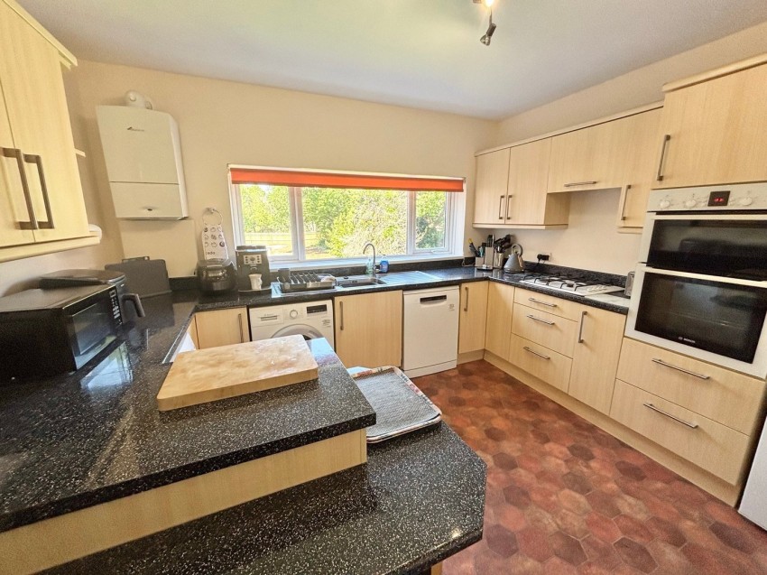 Images for Cookham Dene, Bexhill On Sea, East Sussex