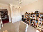 Images for Cookham Dene, Bexhill On Sea, East Sussex