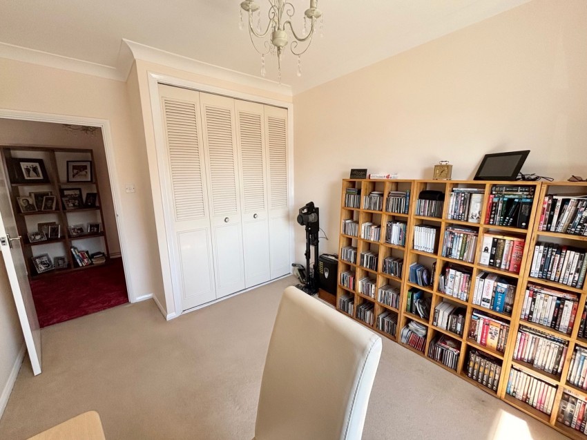 Images for Cookham Dene, Bexhill On Sea, East Sussex