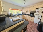 Images for Cookham Dene, Bexhill On Sea, East Sussex