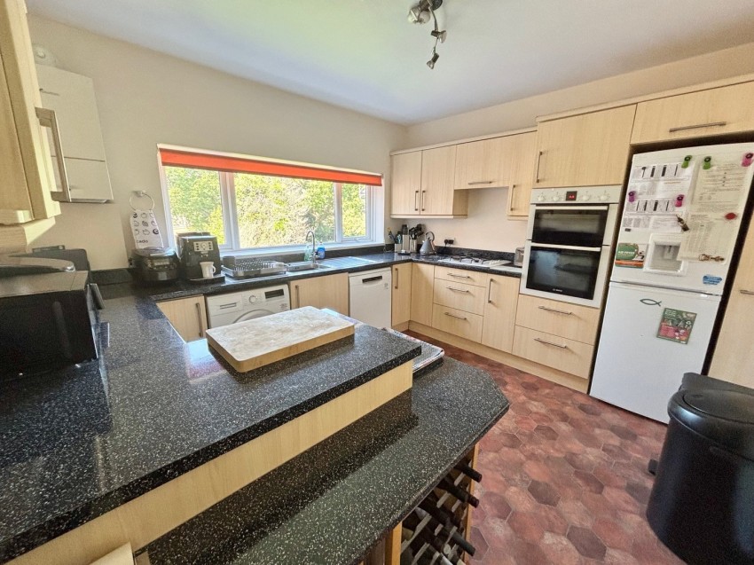 Images for Cookham Dene, Bexhill On Sea, East Sussex