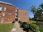 Images for Cookham Dene, Bexhill On Sea, East Sussex