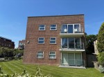 Images for Cookham Dene, Bexhill On Sea, East Sussex