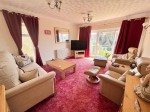 Images for Cookham Dene, Bexhill On Sea, East Sussex