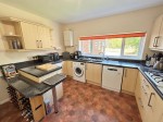 Images for Cookham Dene, Bexhill On Sea, East Sussex