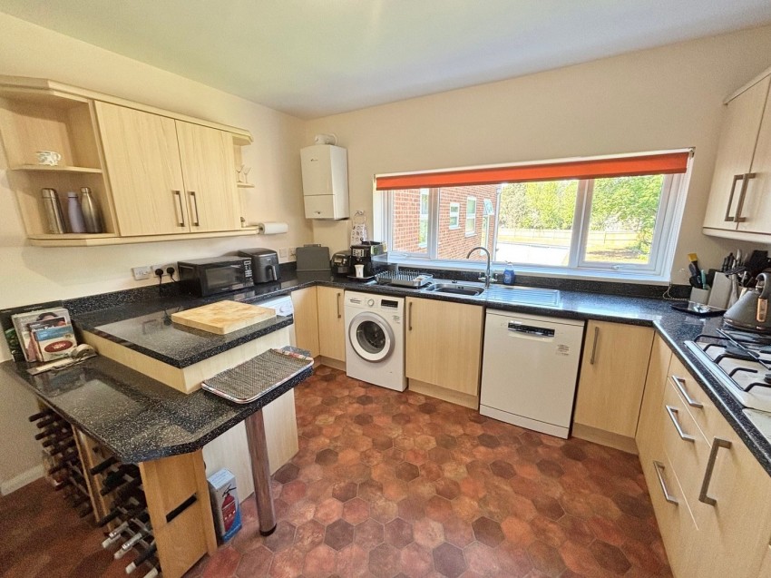 Images for Cookham Dene, Bexhill On Sea, East Sussex