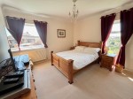 Images for Cookham Dene, Bexhill On Sea, East Sussex