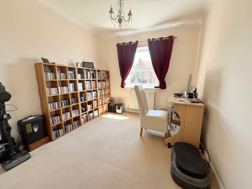 Images for Cookham Dene, Bexhill On Sea, East Sussex