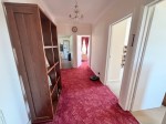 Images for Cookham Dene, Bexhill On Sea, East Sussex