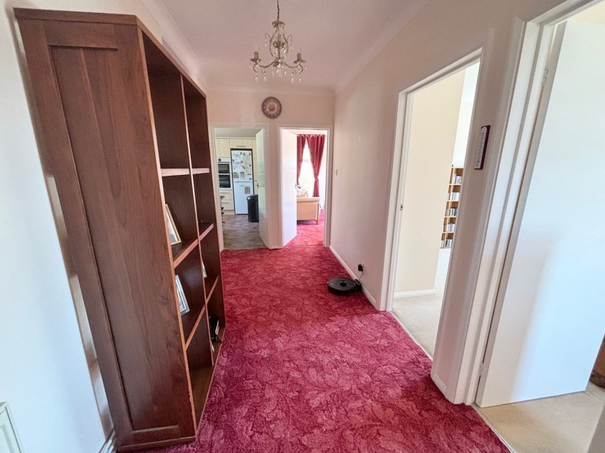 Images for Cookham Dene, Bexhill On Sea, East Sussex