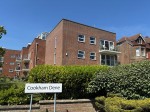 Images for Cookham Dene, Bexhill On Sea, East Sussex