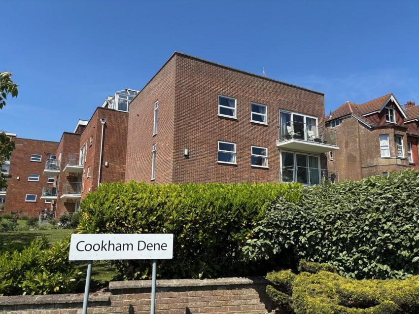 Images for Cookham Dene, Bexhill On Sea, East Sussex