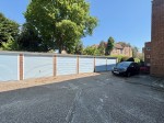Images for Cookham Dene, Bexhill On Sea, East Sussex