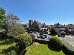 Images for Cookham Dene, Bexhill On Sea, East Sussex