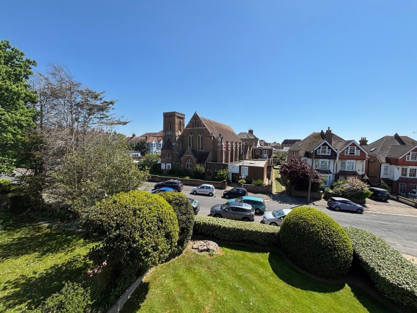 Images for Cookham Dene, Bexhill On Sea, East Sussex