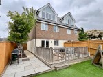 Images for The Mews, Bexhill on Sea, East Sussex