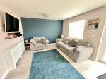 Images for The Mews, Bexhill on Sea, East Sussex
