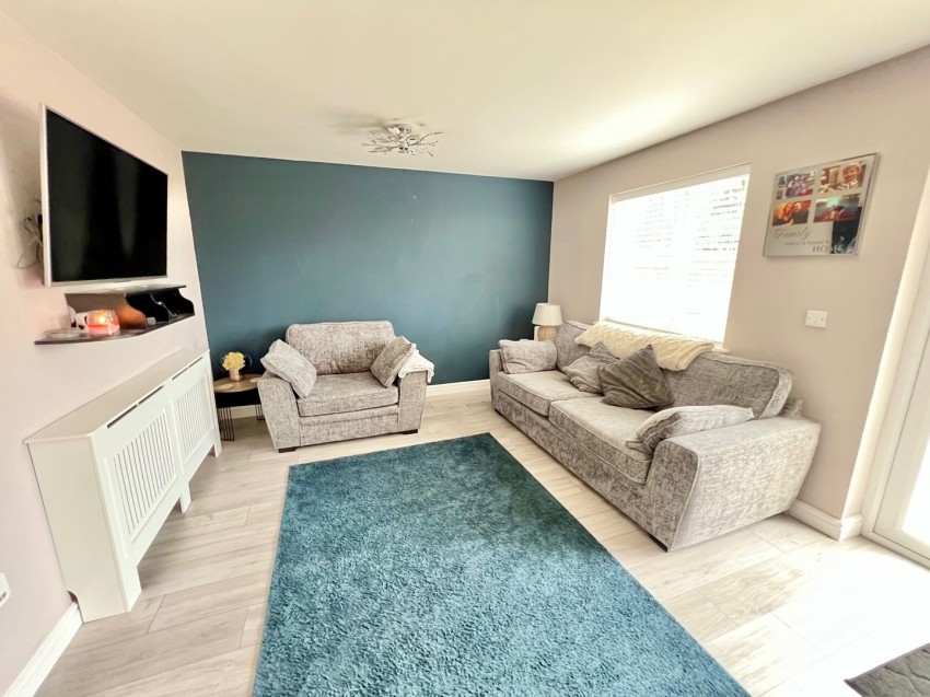 Images for The Mews, Bexhill on Sea, East Sussex