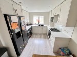 Images for The Mews, Bexhill on Sea, East Sussex