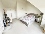 Images for The Mews, Bexhill on Sea, East Sussex