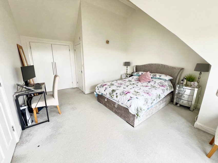 Images for The Mews, Bexhill on Sea, East Sussex