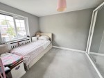Images for The Mews, Bexhill on Sea, East Sussex