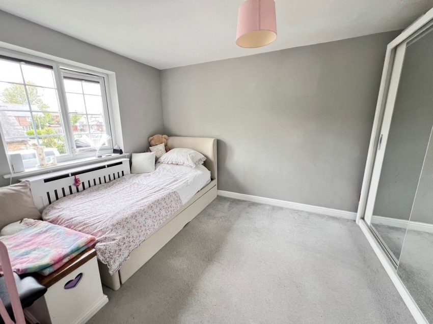 Images for The Mews, Bexhill on Sea, East Sussex