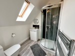 Images for The Mews, Bexhill on Sea, East Sussex