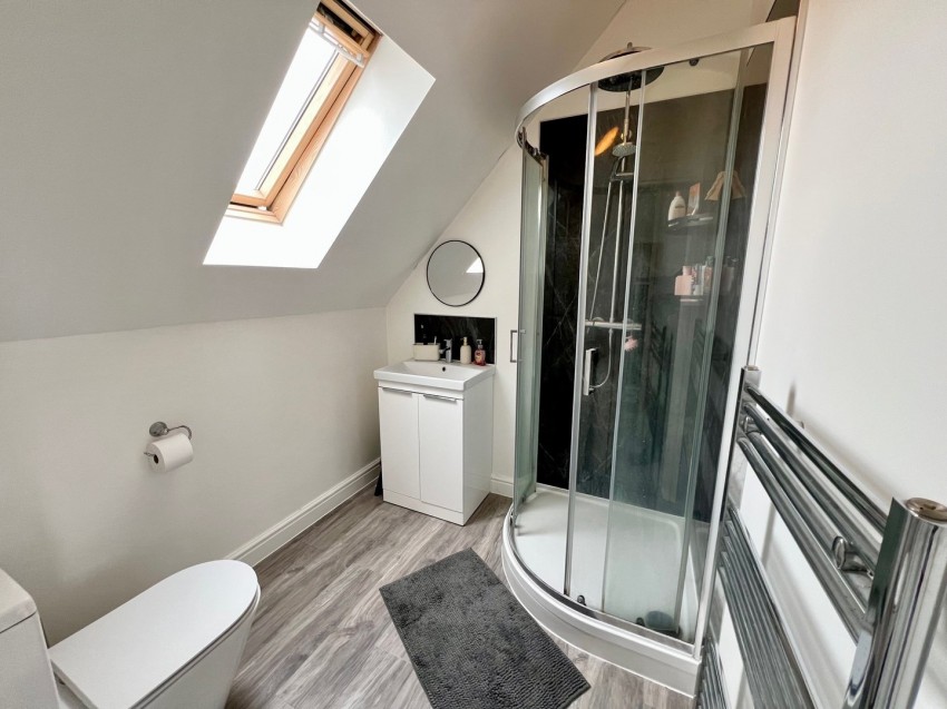 Images for The Mews, Bexhill on Sea, East Sussex