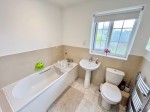 Images for The Mews, Bexhill on Sea, East Sussex