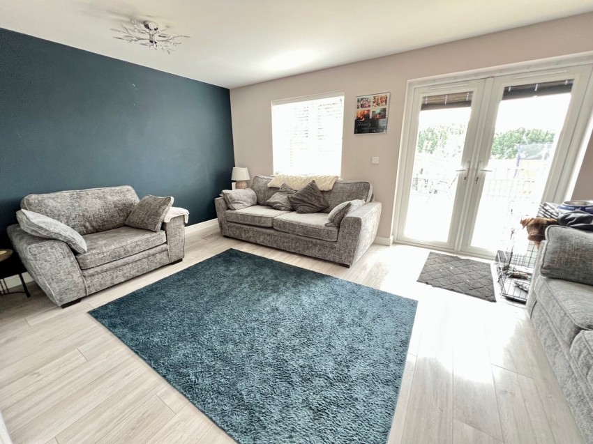 Images for The Mews, Bexhill on Sea, East Sussex