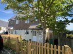 Images for The Mews, Bexhill on Sea, East Sussex