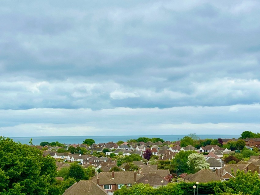 Images for The Mews, Bexhill on Sea, East Sussex
