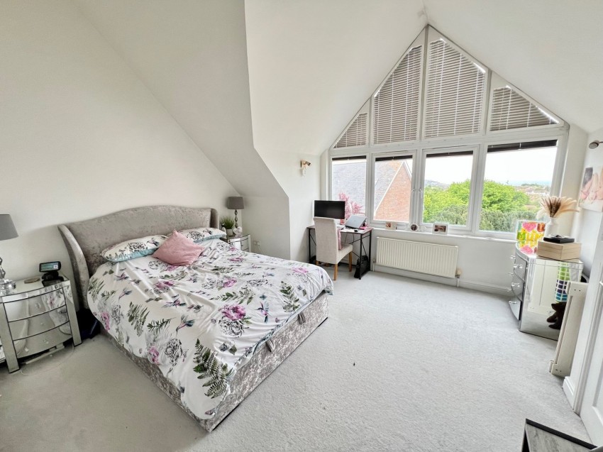 Images for The Mews, Bexhill on Sea, East Sussex