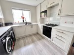 Images for The Mews, Bexhill on Sea, East Sussex