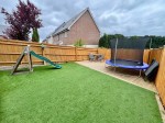Images for The Mews, Bexhill on Sea, East Sussex