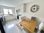 Images for The Mews, Bexhill on Sea, East Sussex