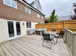 Images for The Mews, Bexhill on Sea, East Sussex