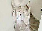 Images for The Mews, Bexhill on Sea, East Sussex