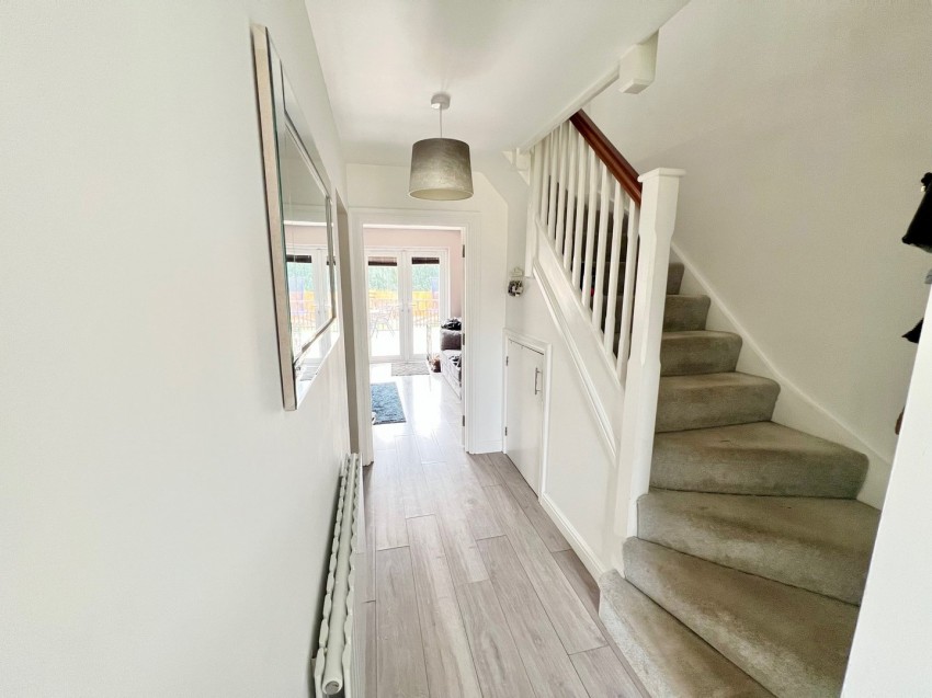 Images for The Mews, Bexhill on Sea, East Sussex
