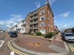 Images for Marina, Bexhill on Sea, East Sussex