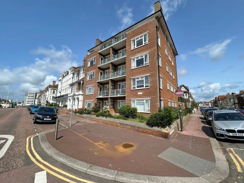 View Full Details for Marina, Bexhill on Sea, East Sussex