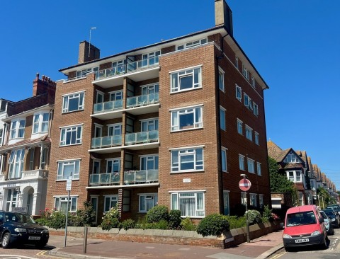 View Full Details for Marina, Bexhill on Sea, East Sussex