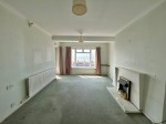 Images for Marina, Bexhill on Sea, East Sussex