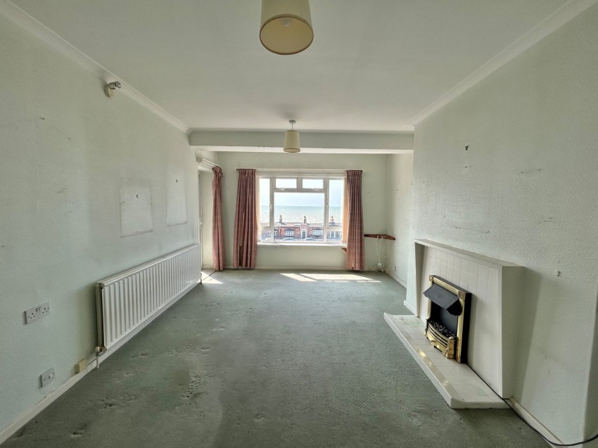Images for Marina, Bexhill on Sea, East Sussex