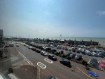 Images for Marina, Bexhill on Sea, East Sussex