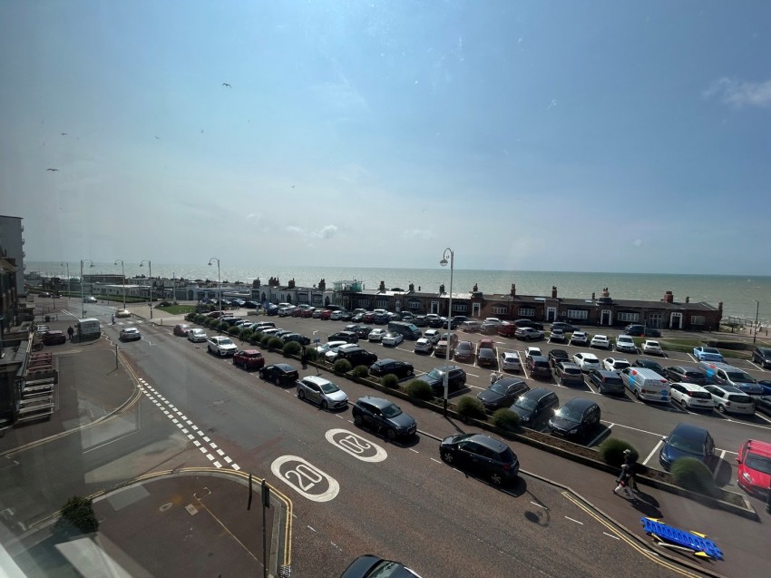 Images for Marina, Bexhill on Sea, East Sussex