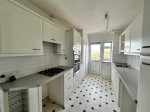 Images for Marina, Bexhill on Sea, East Sussex
